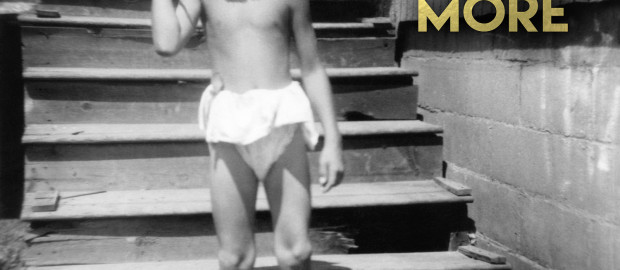 FAITH NO MORE – Sol Invictus