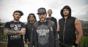 91 ALL STARS release new single