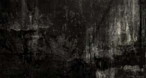 AION – Verses Of Perdition