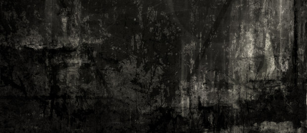 AION – Verses Of Perdition