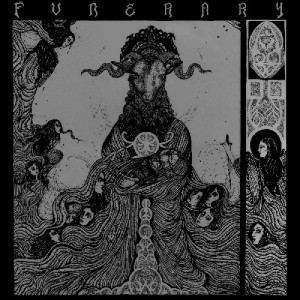 Funerary-Starless-Aeon