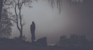 Myrkur – M