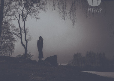 Myrkur – M