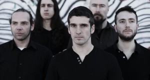 GOROD stream “Celestial Nature” from new album