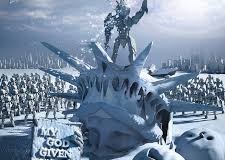 Helloween – My God-Given Right