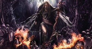 Witches – The Hunt