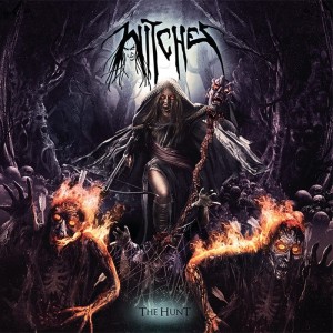 12087465_1118490921494710_516655011_n