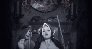 Besatt – Ímpia Symphonia (EP)