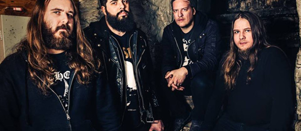 ABIGAIL WILLIAMS reveal song from next album