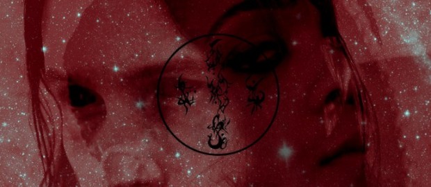 Ævangelist streaming new song “Gatekeeper’s Scroll”