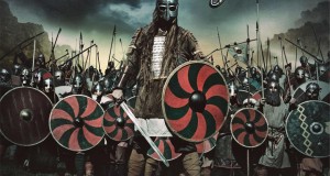 Leaves’ Eyes – King Of Kings