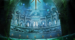 Stratovarius – Eternal