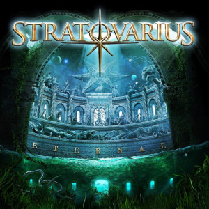 Stratovarius - Cover