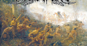 Nechochwen – Heart of Akamon