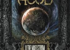 A.c.o.D. – To the Maelstrom