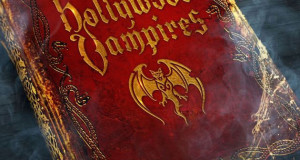Hollywood Vampires – Hollywood Vampires