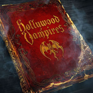 hollywoodvampiresalbum