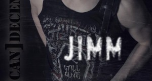 Jimm – In[Can]Decence