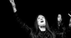 VI premiere another song from debut album