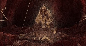 Regarde Les Hommes Tomber – Exile