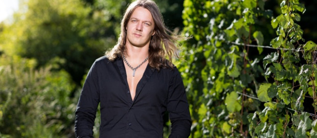 SATYRICON frontman Satyr diagnosed with a brain tumor