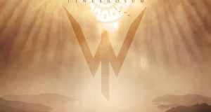 Windfaerer – Tenebrosum