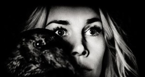 Avatarium – The Girl With The Raven Mask