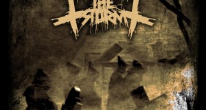 Beneath The Storm – Devil’s Village