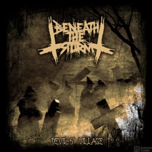 beneath-the-storm-devil-s-village-cd
