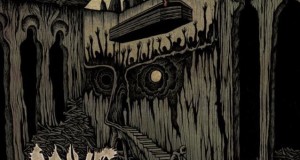 Grave – Out Of Respect For the Dead