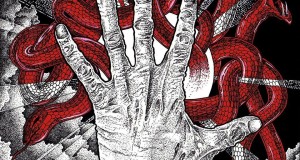 Lux Ferre – Excaecatio Lux Veritatis