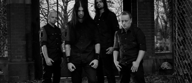 VREID premiere new video