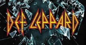 Def Leppard – Def Leppard