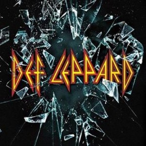 Def_Leppard_(album)
