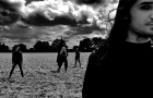 SECRETS OF THE MOON have a new lyric video for the song “Hole”