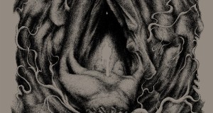 CAECUS – Affliction