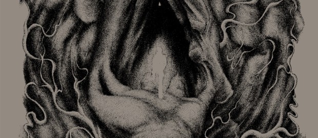 CAECUS – Affliction