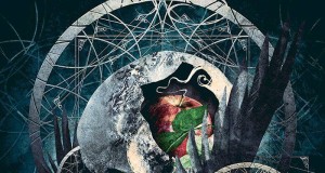 Elferya – Eden’s Fall