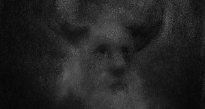 Maïeutiste – Maïeutiste