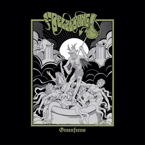 tumblr_nw48adwRUx1rv0at6o1_500