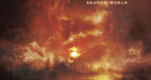 Wolfheart – Shadow World