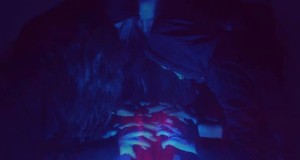 ORANSSI PAZUZU announce a new record “Värähtelijä”