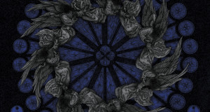 VI – De Praestigiis Angelorum