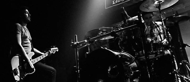 LÖBO will return for live shows and Älma rerelease