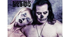 Danzig – Skeletons