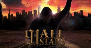 91 All Stars – Retour vers la lumiére