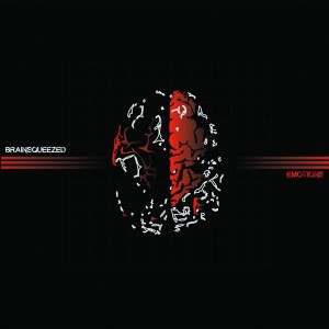 brainsqueezed-emotions