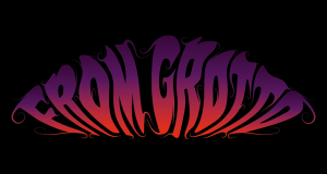 From Grotto – Mython