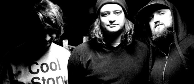 Interview: STONED JESUS