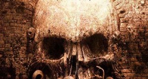 Vader – Future of the Past II – Hell in the East